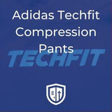 Compression Pants